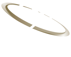 Quantum radiology
