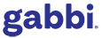 Gabbi Logo